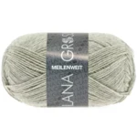 1102 Naturmeleret